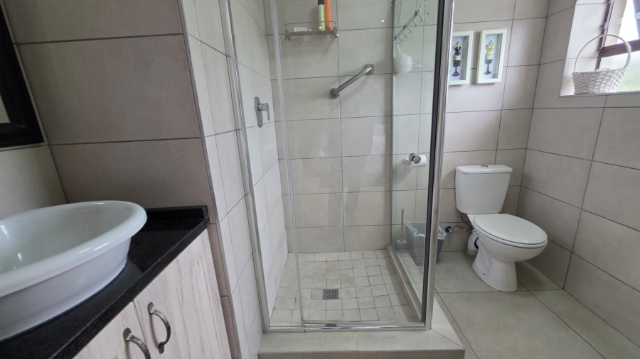 2 Bedroom Property for Sale in Dana Bay Western Cape
